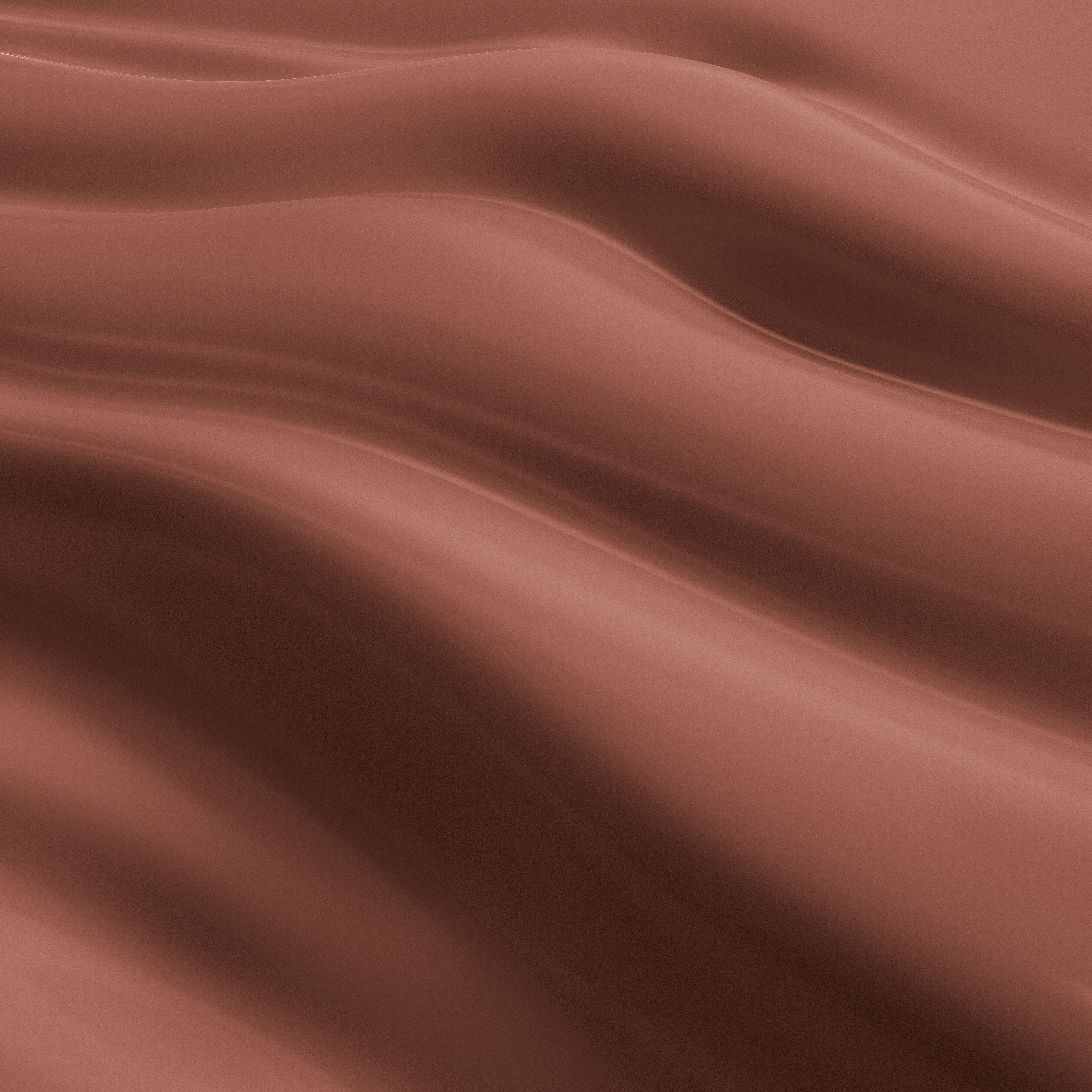 IDOLE TINT, sombra liquida com tons matte e brilhantes
