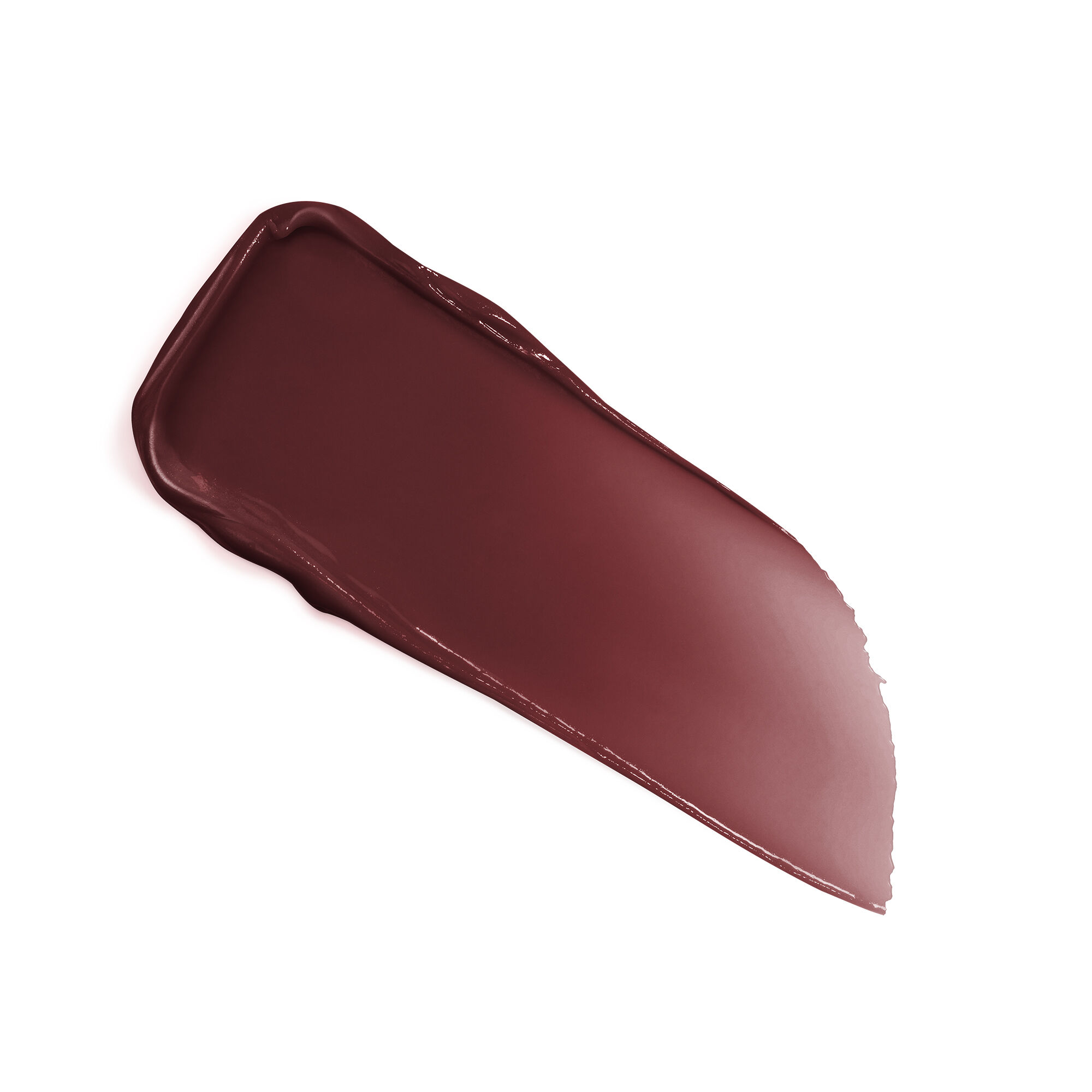 HIDRATANTE LABIAL COM COR LANCOME LIP IDOLE BUTTERGLOW COM ESQUALANO E CERAMIDAS