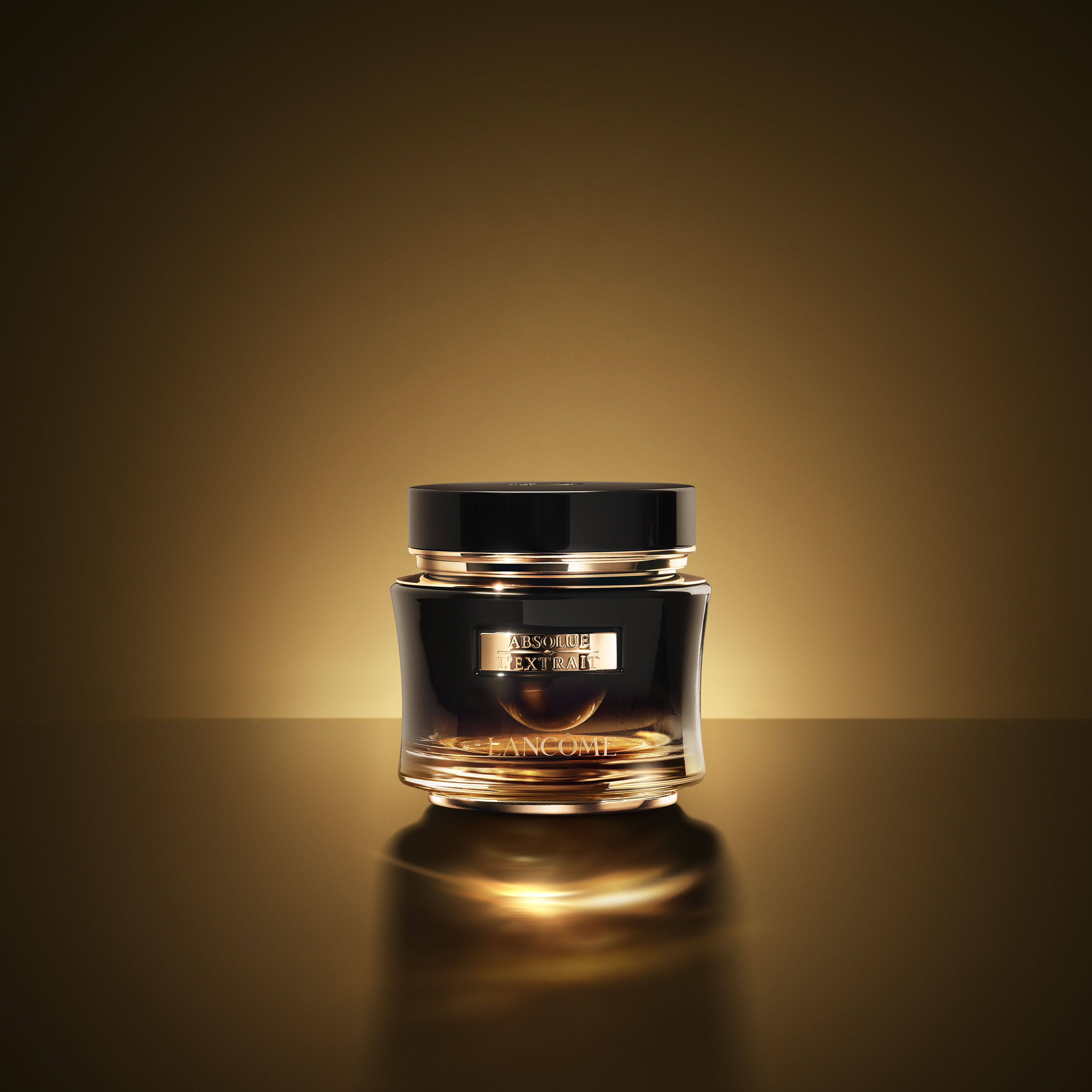 CREME FACIAL REFIL LANCOME ABSOLUE L'EXTRAIT ULTIMATE ELIXIR 50ML