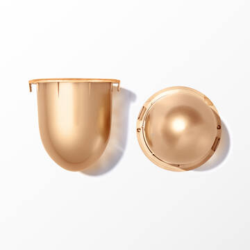 CREME FACIAL REFIL LANCOME ABSOLUE L'EXTRAIT ULTIMATE ELIXIR 50ML