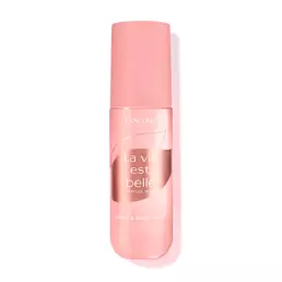 LA VIE EST BELLE VANILLE NUDE HAIR & BODY MIST LANCOME