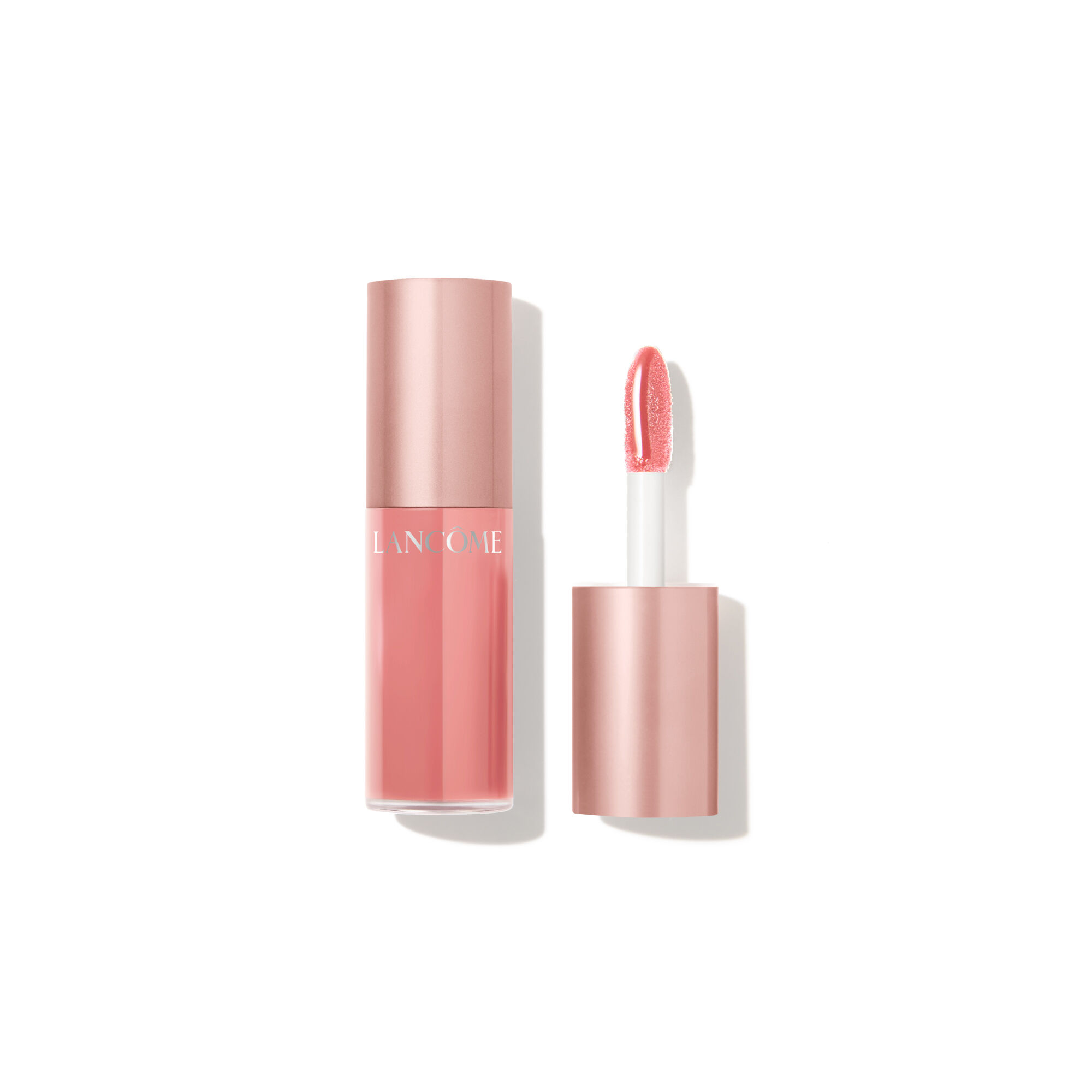 LIP OIL IDOLE JUICYTREAT 33