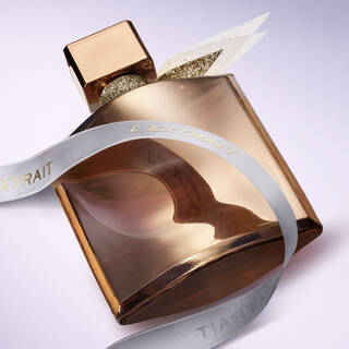 La Vie Est Belle L'Extrait Eau Parfum