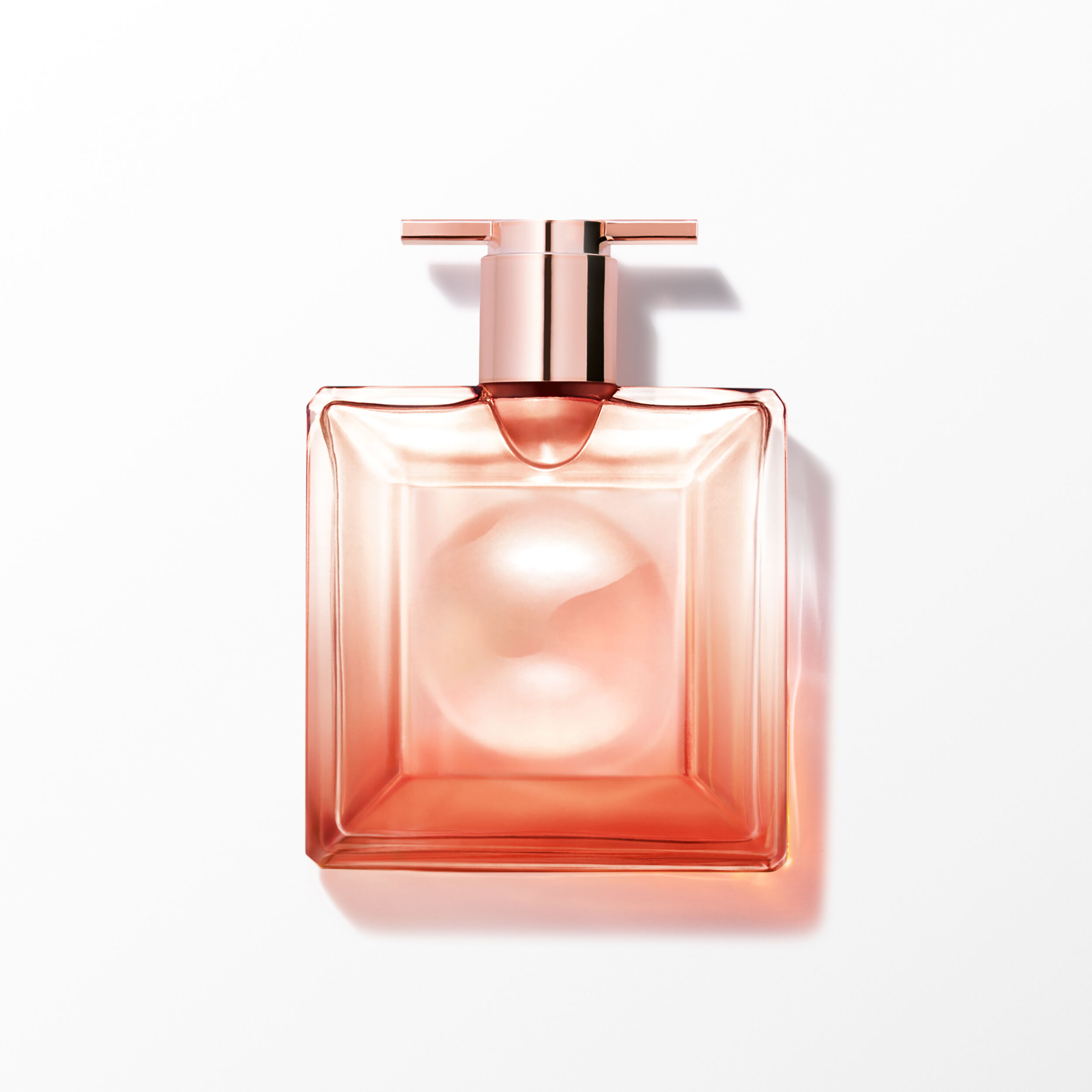 IDOLE NOW EAU DE PARFUM LANCOME PERFUME FEMININO AMBAR FLORAL COM BAUNILHA DE MADAGASCAR