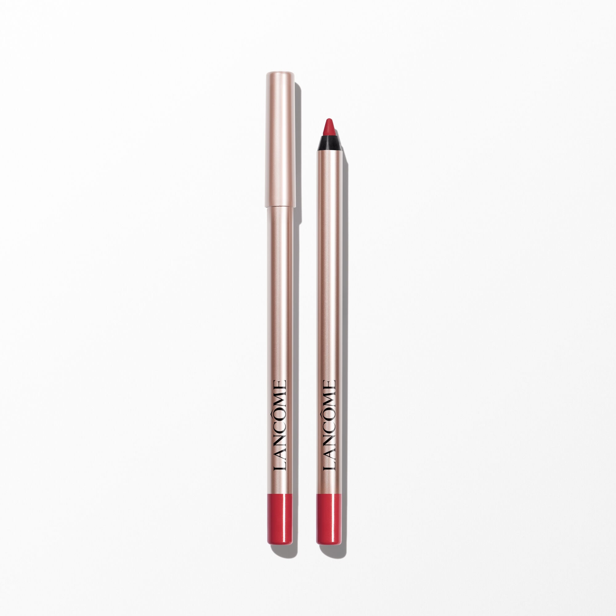 Idôle Lip Liner - Lápis de Boca Resistente à Água | Lancôme