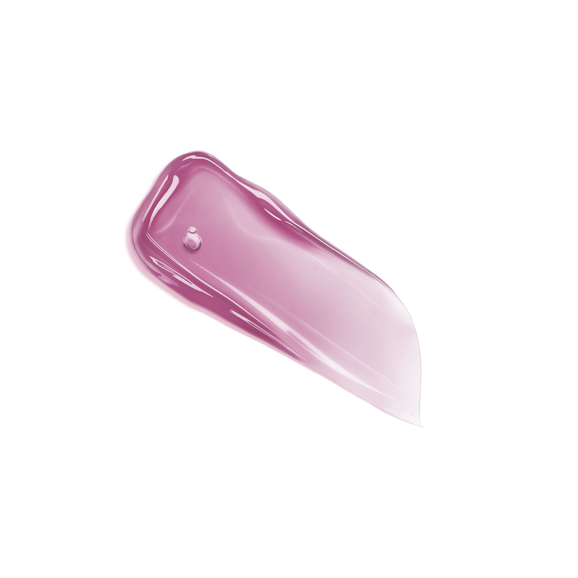 Lip oil hidratante IDOLE JUICYTREAT de Lancome
