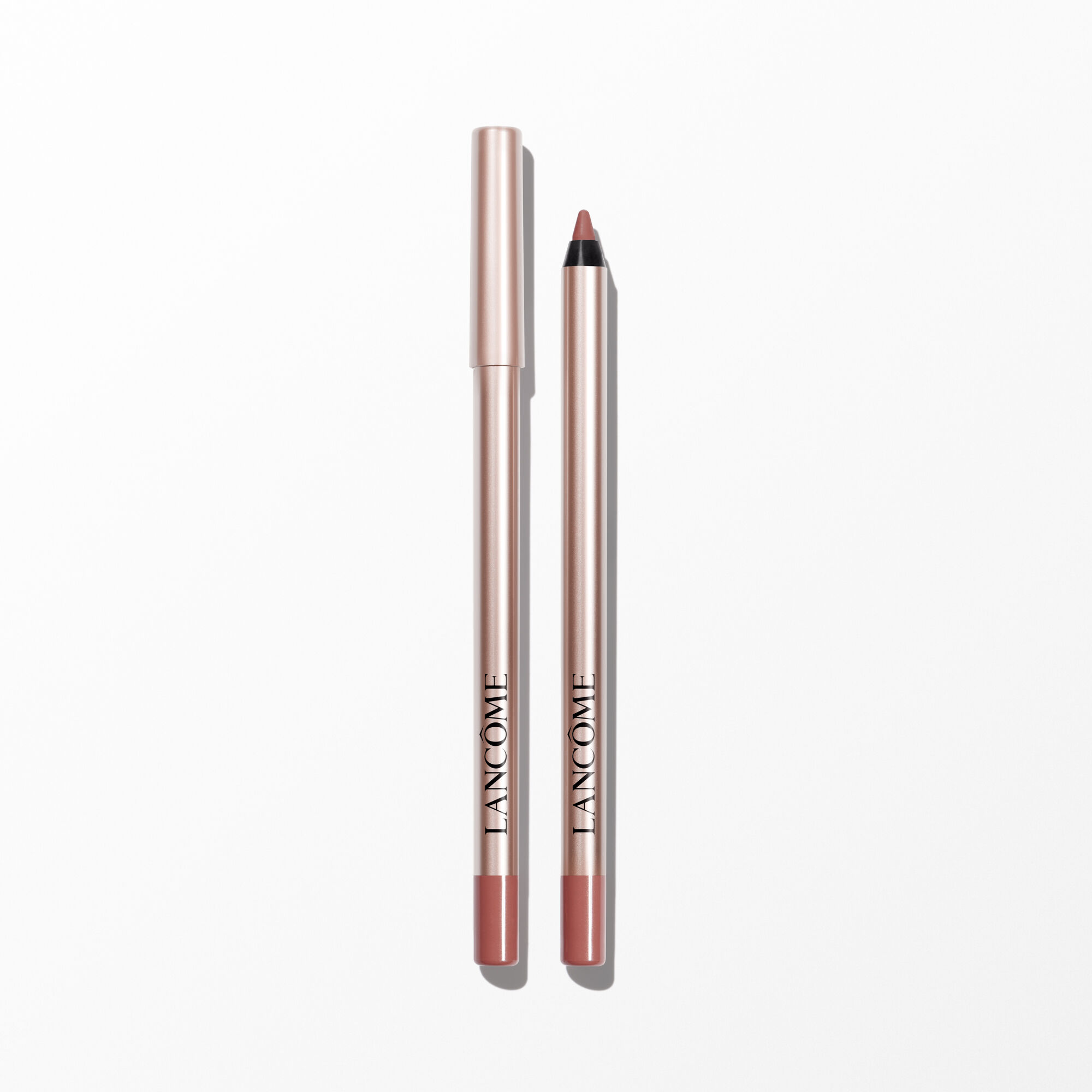 Idôle Lip Liner - Lápis de Boca Resistente à Água | Lancôme