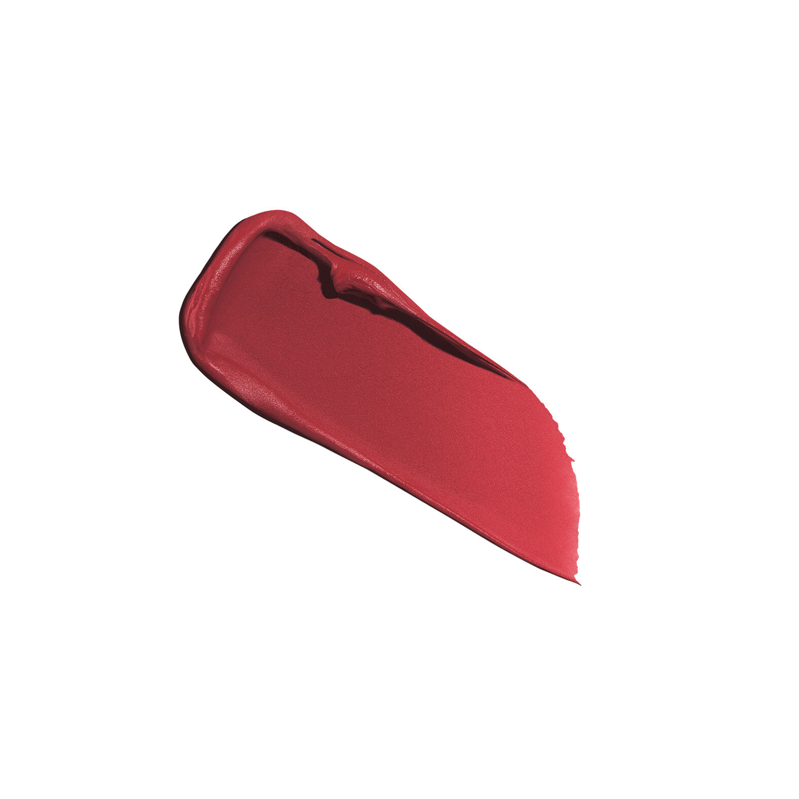 Batom muito pigmentado L’ABSOLU ROUGE DRAMA MATTE de Lancome