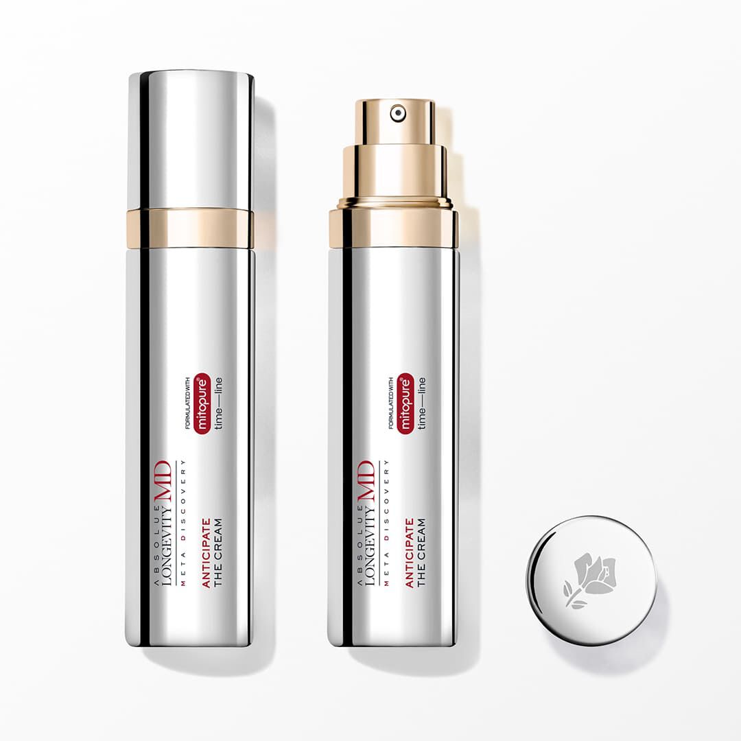 Absolue Longevity MD Collection | Lancôme