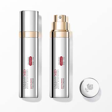 CREME FACIAL LANCOME ABSOLUE LONGEVITY MD ANTECIPATE 50ML