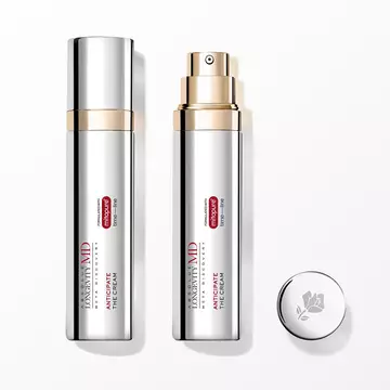 CREME FACIAL LANCOME ABSOLUE LONGEVITY MD ANTECIPATE 50ML