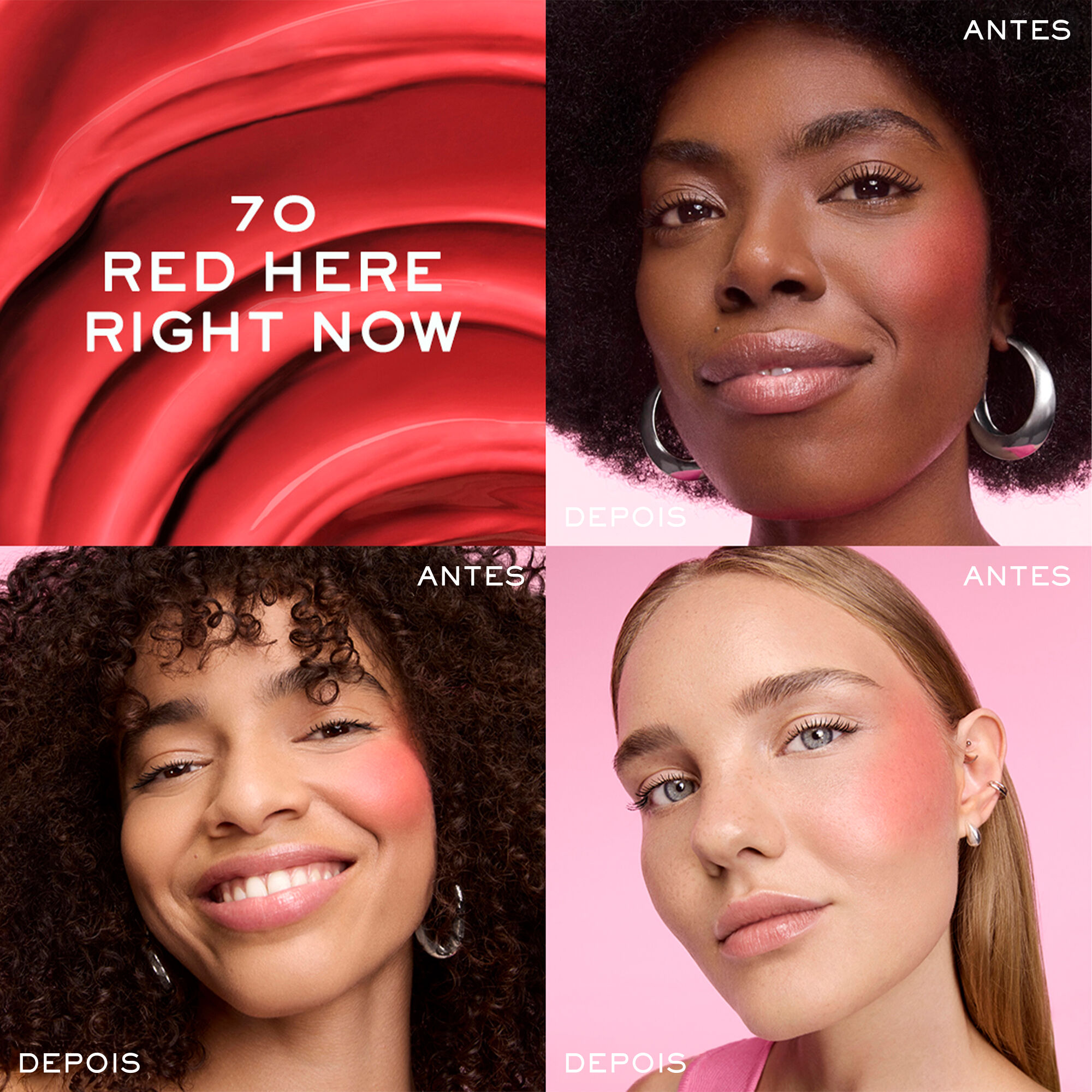 BLUSH LIQUIDO LANCOME SKIN IDOLE JUICY BLUSH