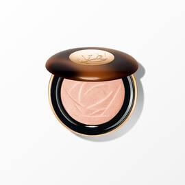 ILUMINADOR FACIAL EM PO LANCOME TEINT IDOLE ULTRA WEAR SERUM HIGHLIGHTER COM VITAMINA E