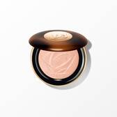 ILUMINADOR TEINT IDOLE ULTRA WEAR SERUM HIGHLIGHTER