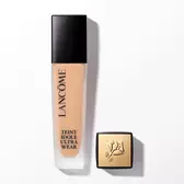BASE LIQUIDA LANCOME TEINT IDOLE ULTRA WEAR MATTE RESPIRAVEL