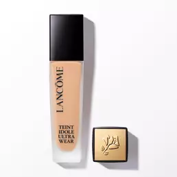 BASE LIQUIDA LANCOME TEINT IDOLE ULTRA WEAR MATTE RESPIRAVEL