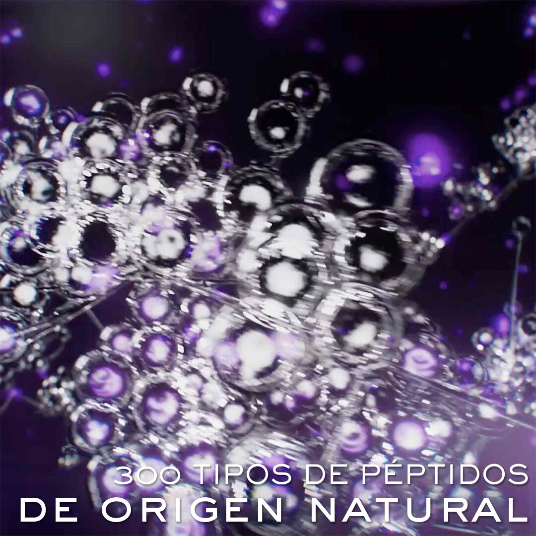 RENERGIE NEW CREAM H.P.N 50ML