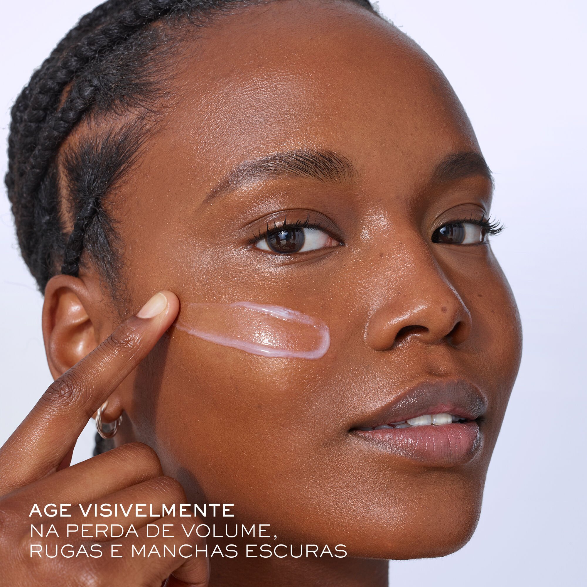 RENERGIE H.C.F. TRIPLE SERUM