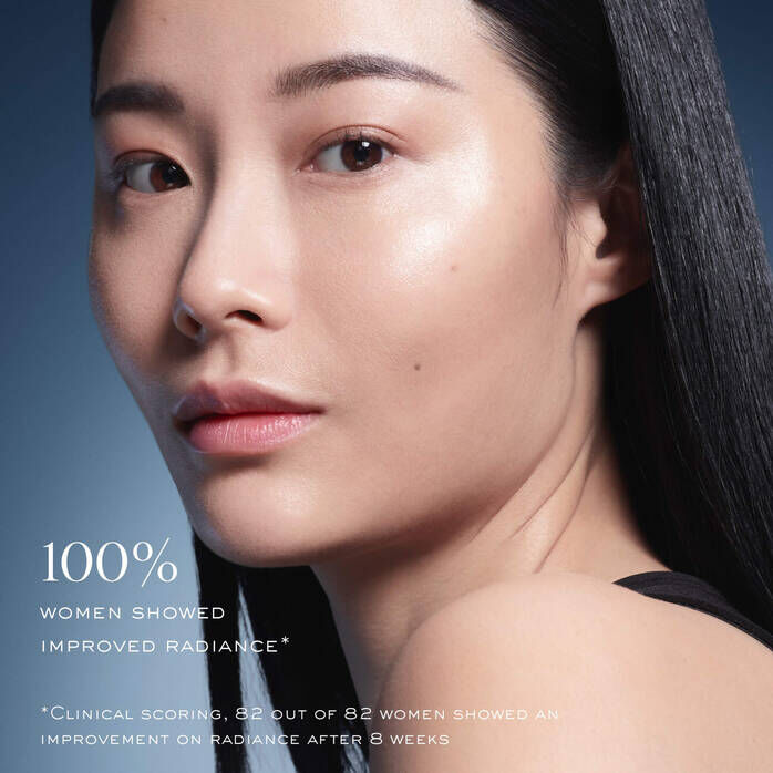 CREME NOTURNO ADVANCED GENIFIQUE NIGHT CREAM