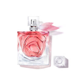 LA VIE EST BELLE EAU DE PARFUM ROSA EXTRAORDINARIA