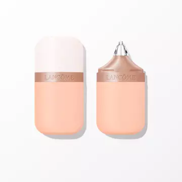 Serum com cor e acao hidratante IDOLE SERUM SUPERTINT de Lancome