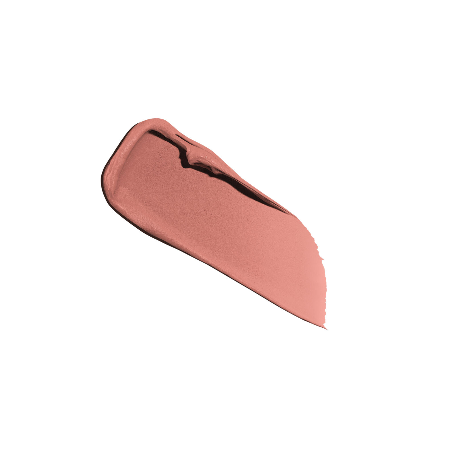 Batom muito pigmentado L’ABSOLU ROUGE DRAMA MATTE de Lancome