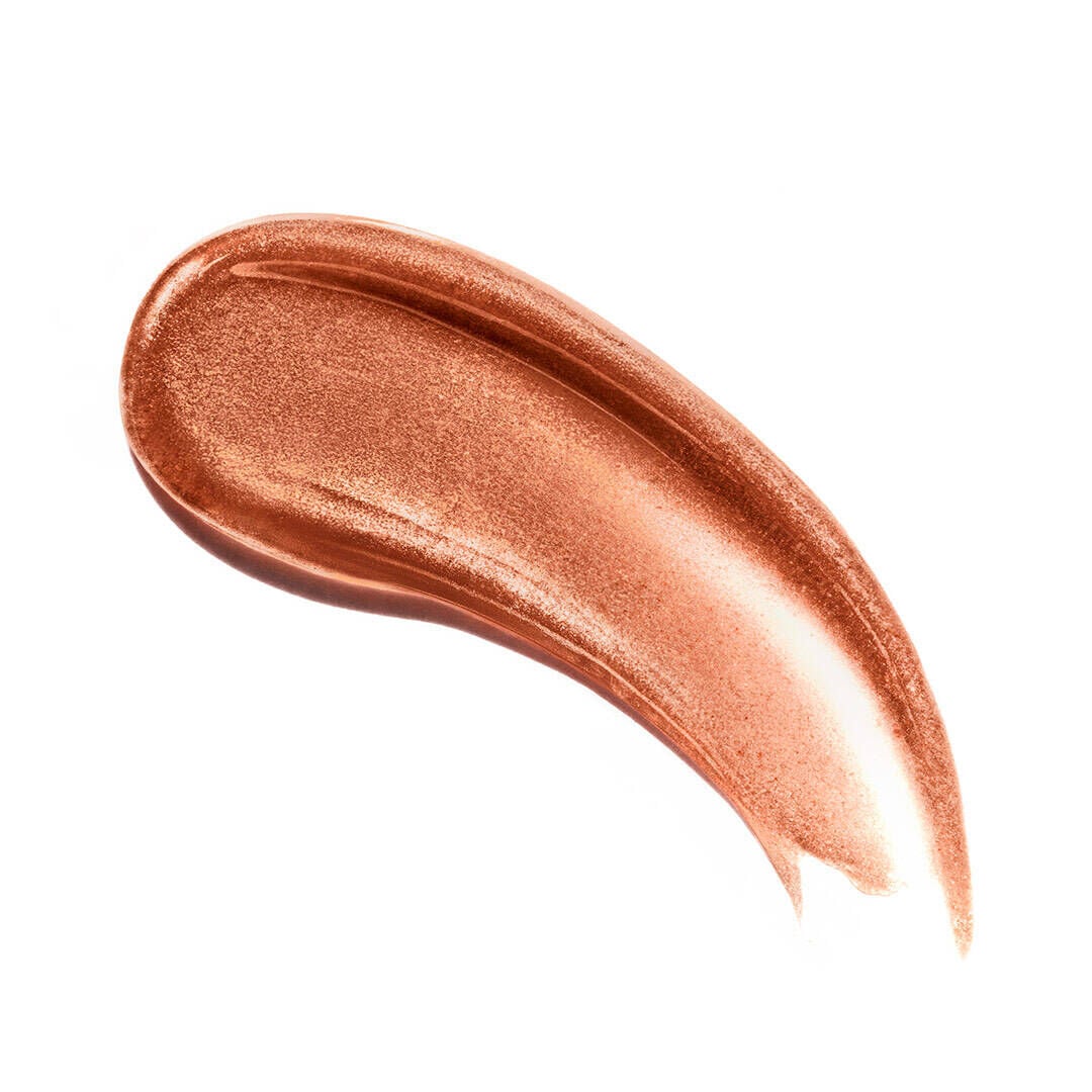 ILUMINADOR LIQUIDO LANCOME SKIN IDOLE JUICY TUBES CHEEKS GLOW