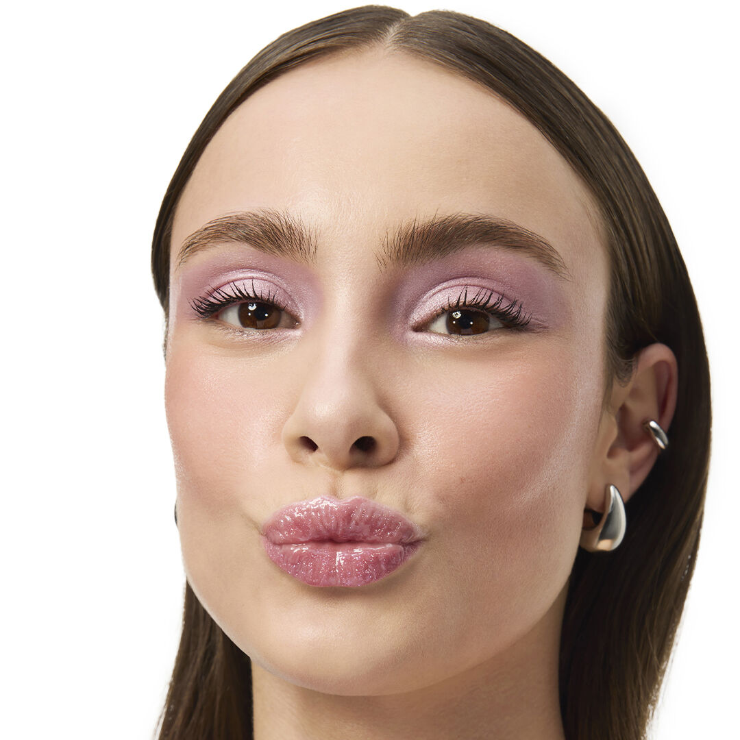 Gloss hidratante JUICY TUBES de Lancome