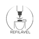 refilavel lveb