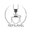 refilavel lveb