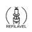 refilavel serum