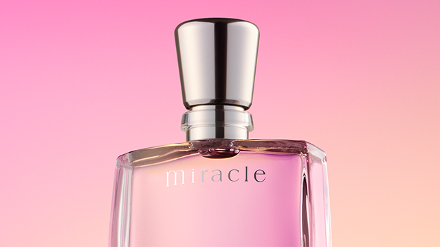 Fragrance