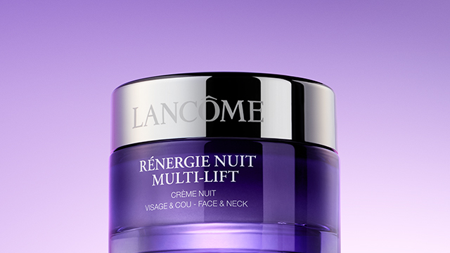 Skincare