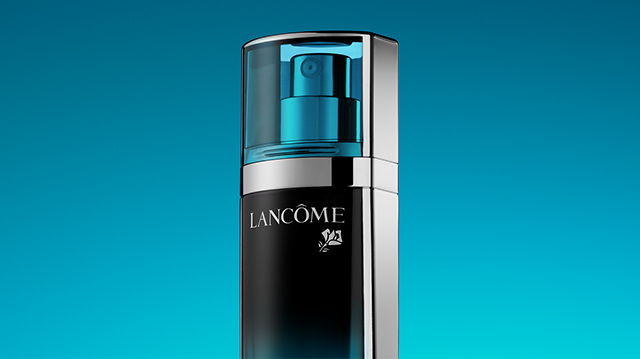 Skincare