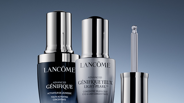 Skincare