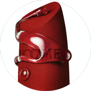 Ingrediente Ácido Hialurônico de L’ABSOLU ROUGE DRAMA MATTE de Lancôme