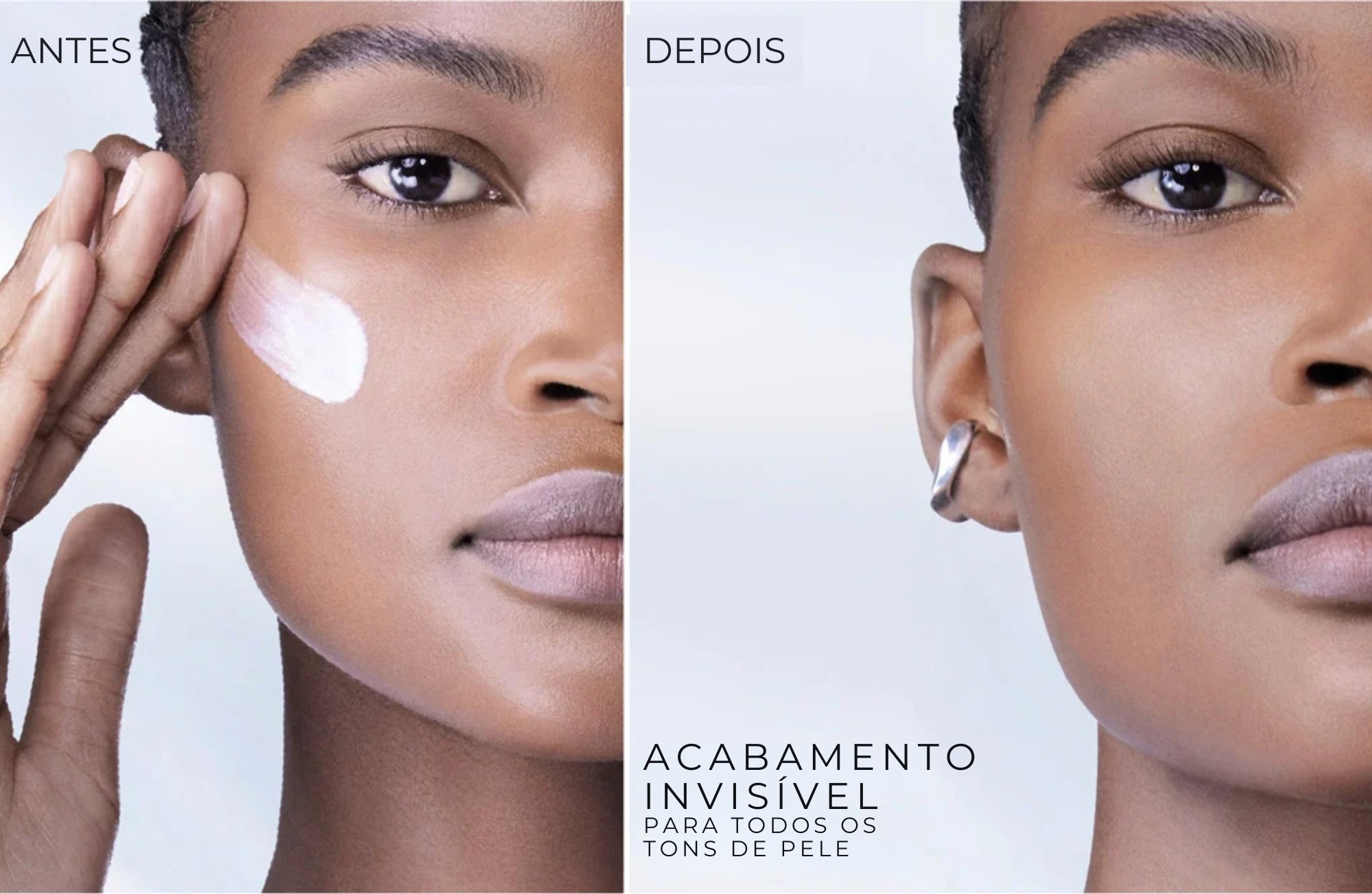 PROTETOR SOLAR FPS 50 LANCÔME UV EXPERT SUPRA SCREEN COM