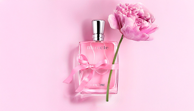 Fragrance