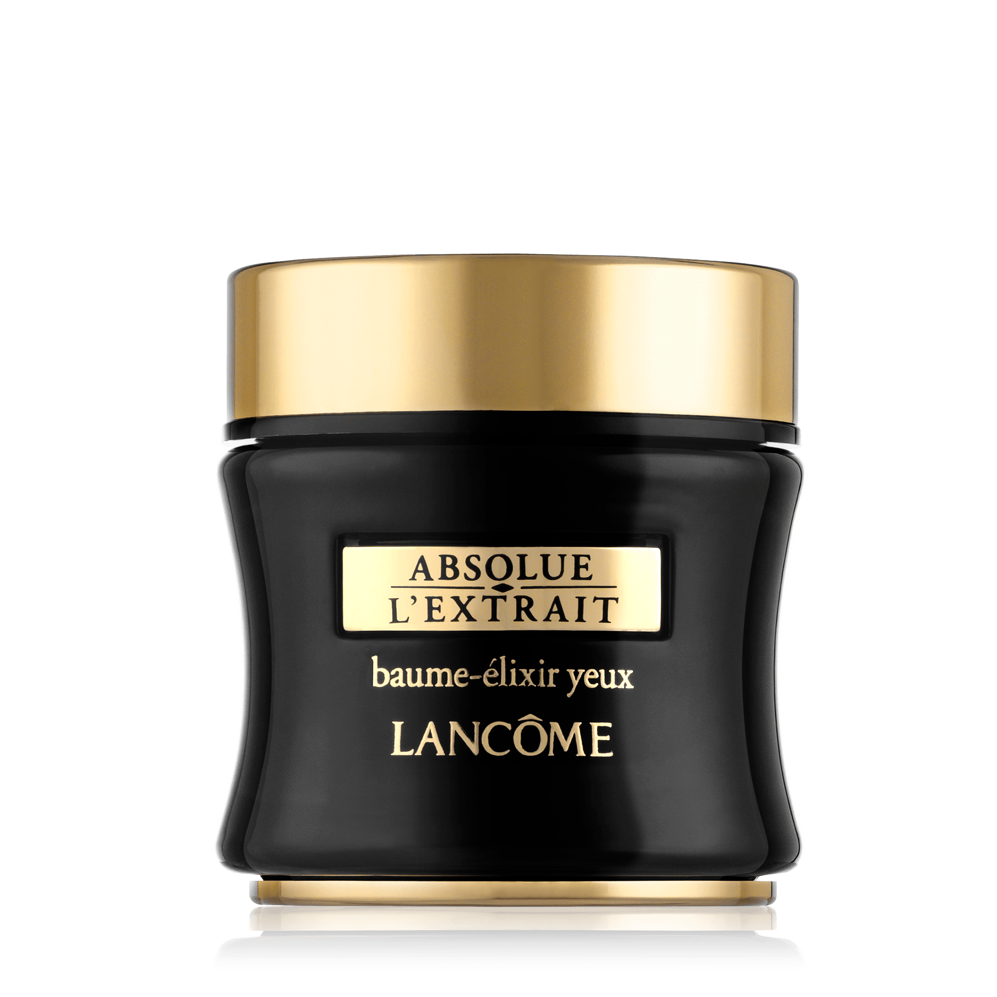 ABSOLUE L'EXTRAIT EYE