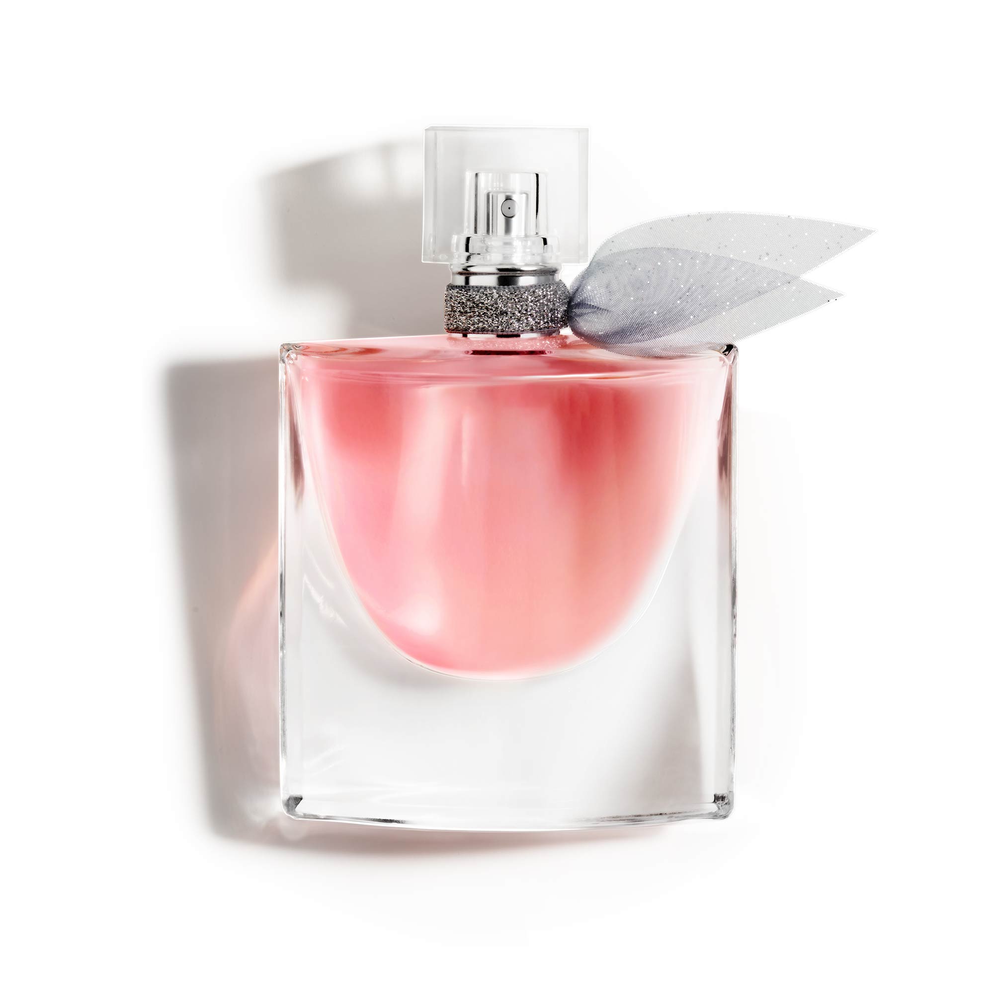 LA VIE EST BELLE EAU DE PARFUM - LANCÔME